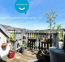 Wohnung zum Kaufen in Chemnitz 49.900,00 € 44.85 m²