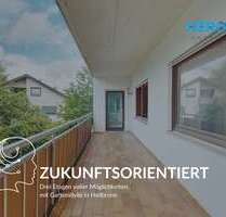 Haus zum Kaufen in Heilbronn 890.000,00 € 291.27 m²