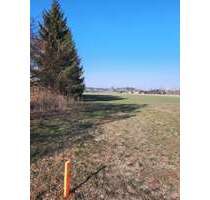 Grundstück zu verkaufen in Schönwald 99.900,00 € 1187 m²