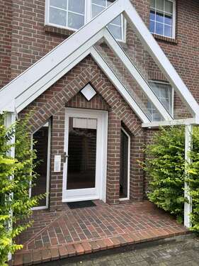 Foto - Wohnung zum Mieten in Bad Zwischenahn 795,00 € 72.36 m²