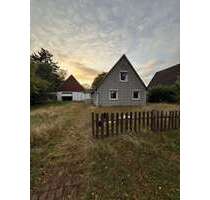 Haus zum Kaufen in Hemmoor 52.000,00 € 80 m²