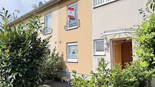 Foto - Haus zum Kaufen in Bonn 499.000,00 € 125 m²