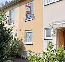Haus zum Kaufen in Bonn 499.000,00 € 125 m²