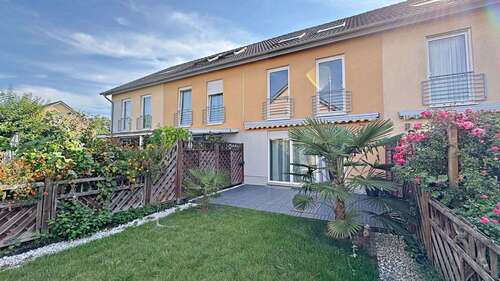 Foto - Haus zum Kaufen in Bonn 499.000,00 € 125 m²