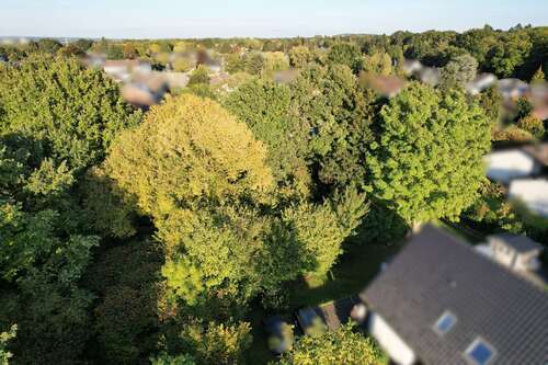 Foto - Grundstück zu verkaufen in Sankt Augustin 385.000,00 € 953 m²