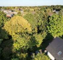 Grundstück zu verkaufen in Sankt Augustin 385.000,00 € 953 m²