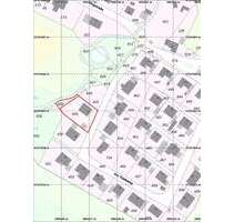 Grundstück zu verkaufen in Erpentrup 35.000,00 € 1105 m²