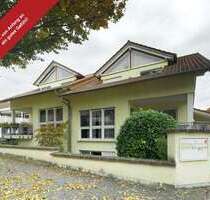 Haus zum Mieten in Spiesheim 1.700,00 € 180 m²