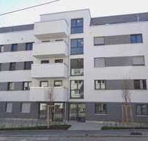 Wohnung zum Mieten in Stuttgart 890,00 € 46.6 m²