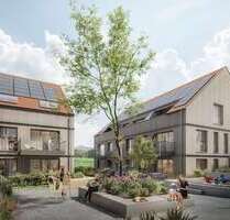 Wohnung zum Mieten in Tübingen 883,00 € 77.68 m²