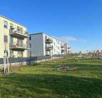 Wohnung zum Mieten in Bernau bei Berlin 1.868,00 € 103.8 m²