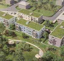 Wohnung zum Mieten in Bernau bei Berlin 1.719,00 € 103.8 m²