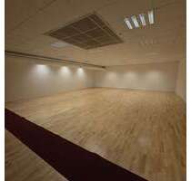 Einzelhandel in Ennepetal 3.000,00 € 530 m²