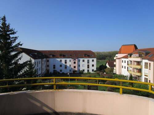 Foto - Wohnung zum Mieten in Waldheim 439,00 € 72 m²