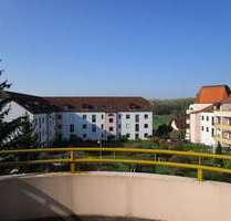 Wohnung zum Mieten in Waldheim 439,00 € 72 m²