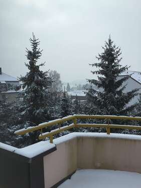 Foto - Wohnung zum Mieten in Waldheim 465,00 € 72 m²