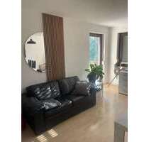 Wohnung zum Mieten in Tübingen 650,00 € 54.98 m²