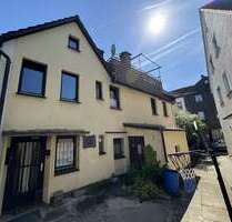 Haus zum Mieten in Stuttgart 1.650,00 € 112 m²