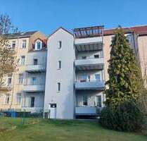 Wohnung zum Mieten in Freiberg 360,00 € 47.4 m²