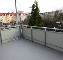 Wohnung zum Mieten in Freiberg 360,00 € 47.4 m²