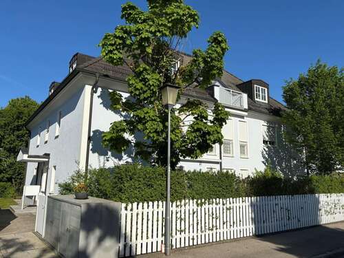 Foto - Wohnung zum Kaufen in München 545.000,00 € 86.67 m²