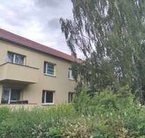 Wohnung zum Mieten in Leuna 357,00 € 59.4 m²