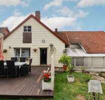 Haus zum Kaufen in Delligsen 69.000,00 € 143.25 m²