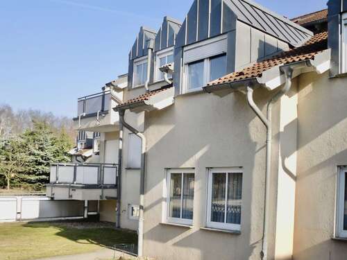 Foto - Wohnung zum Kaufen in Neuenhagen bei Berlin 335.000,00 € 91.6 m²