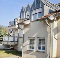 Wohnung zum Kaufen in Neuenhagen bei Berlin 335.000,00 € 91.6 m²