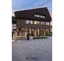 Wohnung zum Kaufen in Germering 795.000,00 € 132 m²