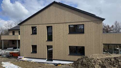 Foto - Wohnung zum Kaufen in Kempten 650.000,00 € 108.22 m²