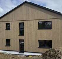 Wohnung zum Kaufen in Kempten 650.000,00 € 108.22 m²