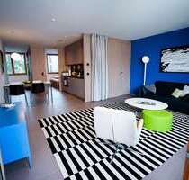 Wohnung zum Mieten in München 1.342,00 € 61 m²