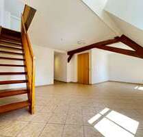 Wohnung zum Kaufen in Tuttlingen 149.000,00 € 65.89 m²