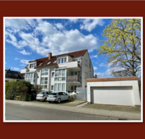 Wohnung zum Mieten in Mainz 800,00 € 58 m²