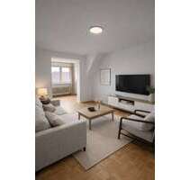 Wohnung zum Mieten in Bad Vilbel 990,00 € 56 m²