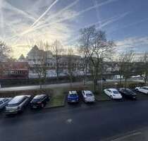 Wohnung zum Mieten in Bad Vilbel 990,00 € 56 m²