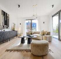 Wohnung zum Kaufen in Königstein 1.510.000,00 € 147 m²