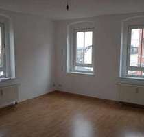 Wohnung zum Mieten in Zwickau 300,00 € 40.85 m²
