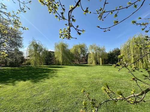 Foto - Gastronomie in Salzkotten 2.990.000,00 € 11700 m²