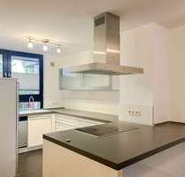 Wohnung zum Mieten in Meerbusch Büderich 2.295,00 € 152.62 m² - Meerbusch / Büderich