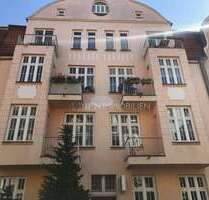 Wohnung zum Mieten in Rostock 650,00 € 58 m²