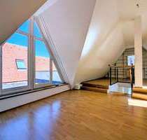 Wohnung zum Kaufen in Aalen 325.000,00 € 109 m²