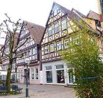 Wohnung zum Kaufen in Aalen 325.000,00 € 109 m²
