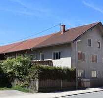Grundstück zu verkaufen in Hohenlinden 1.700.000,00 € 1865 m²