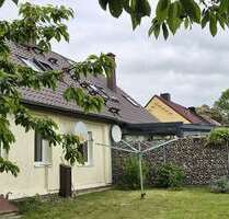 Haus zum Kaufen in Neverin 174.000,00 € 110 m²