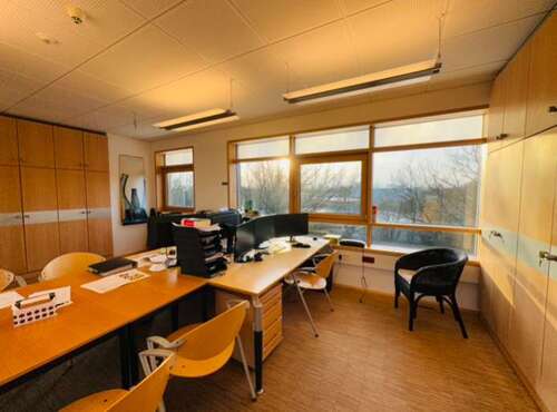 Foto - Büro in Erkelenz 250,00 € 33 m²