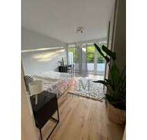 WG-Zimmer in München 660,00 € 6.6 m²