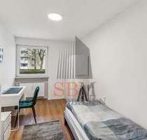 WG-Zimmer in München 660,00 € 6.6 m²