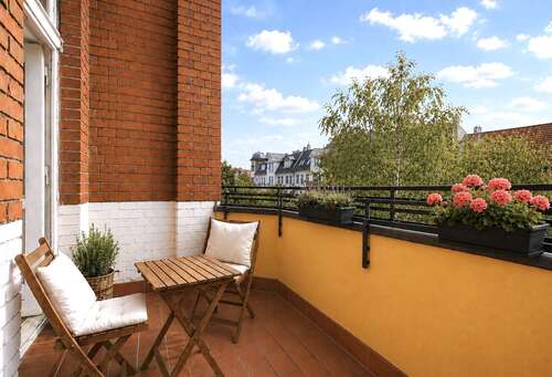 Foto - Wohnung zum Kaufen in Berlin 398.000,00 € 71 m²